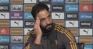 Ruben-Amorim-on-Bruno-Fernandes-04b2_1757876117.jpg