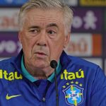 Carlo Ancelotti says Man Utd star linked to five clubs is ‘impossible’ to replace | Football