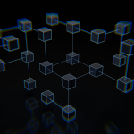 Beyond dashboards: Building a scalable, analytics platform