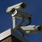 What use is workplace surveillance?– Surveying the disasters you don’t manage?
