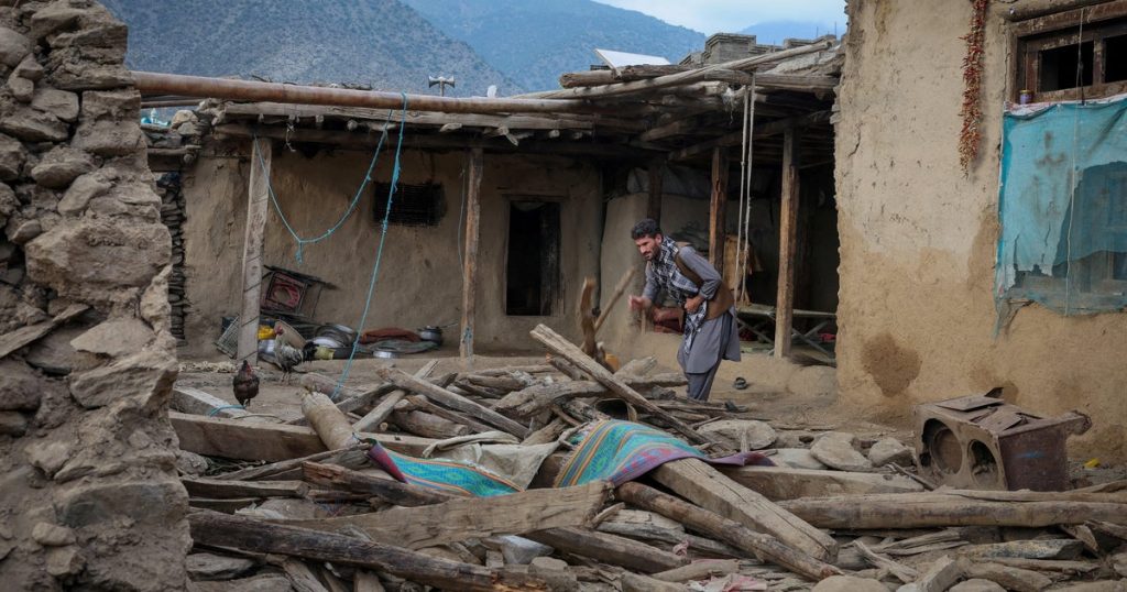 afghan-earthquake-2025-kunar.jpg
