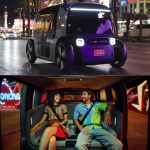 amazon-zoox-robotaxi-launch-las-vegas-strip.jpg