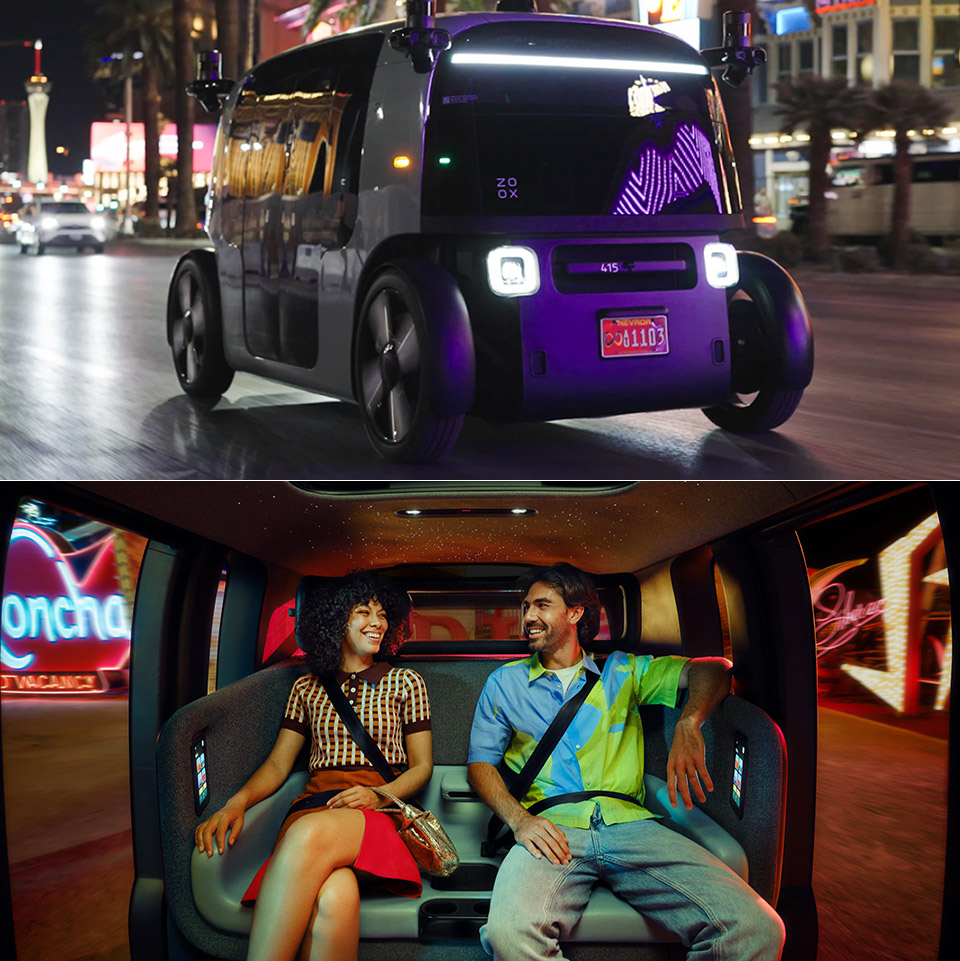 amazon-zoox-robotaxi-launch-las-vegas-strip.jpg