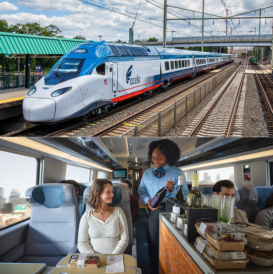 amtrak-nextgen-acela-america-fastest-train.jpg