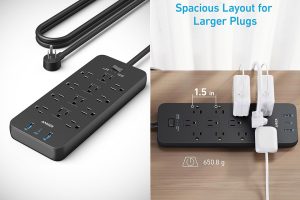 anker-15-in-1-surge-protector-power-strip.jpg