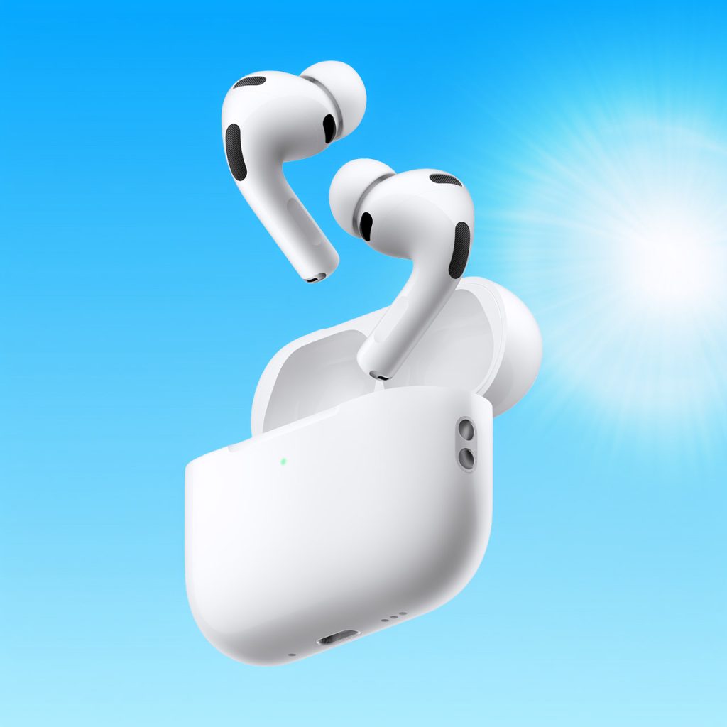 apple-airpods-pro-3-reveal.jpg