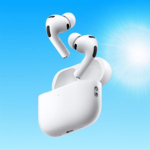 apple-airpods-pro-3-reveal.jpg