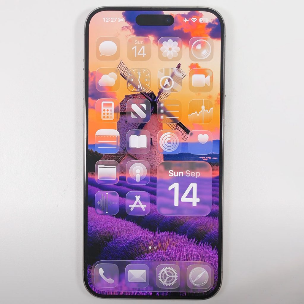 apple-ios-26-release.jpg