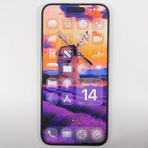 apple-ios-26-release.jpg