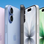 apple-iphone-17-base-model-reveal-colors.jpg