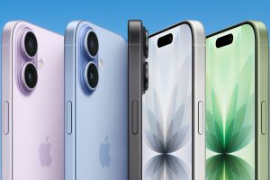 apple-iphone-17-base-model-reveal-colors.jpg