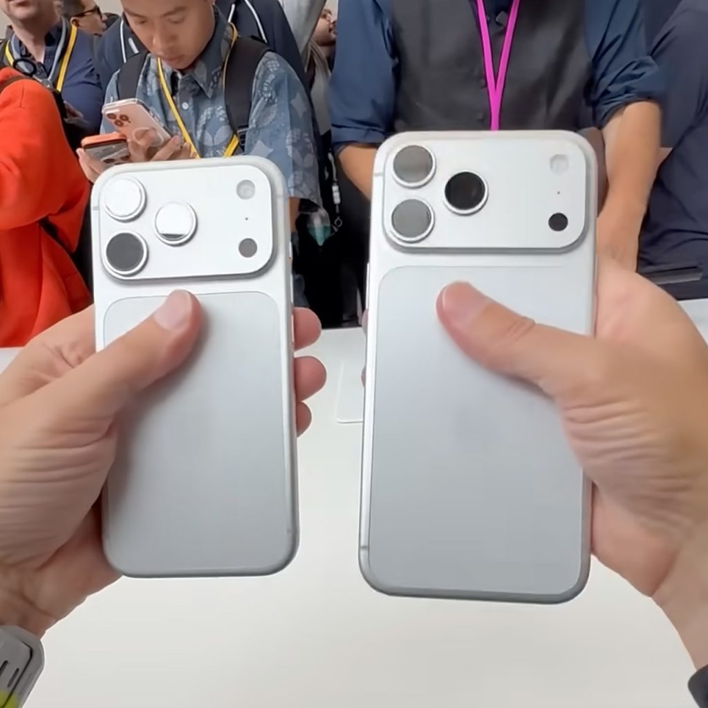 apple-iphone-17-pro-17-pro-max-reveal.jpg