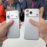 apple-iphone-17-pro-17-pro-max-reveal.jpg