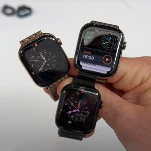 apple-watch-series-11-reveal.jpg