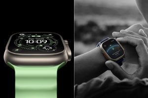 apple-watch-ultra-3-reveal.jpg