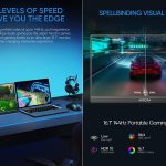 arzopa-16-1-144-hz-portable-gaming-monitor-z1fc.jpg