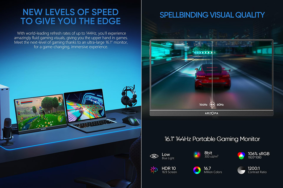 arzopa-16-1-144-hz-portable-gaming-monitor-z1fc.jpg