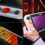 Atari Gamestation Go Has 200+ Preloaded Games, Can Be Preordered for $179.99 with October 2025 Shipping