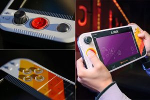 atari-gamestation-go-handheld.jpg