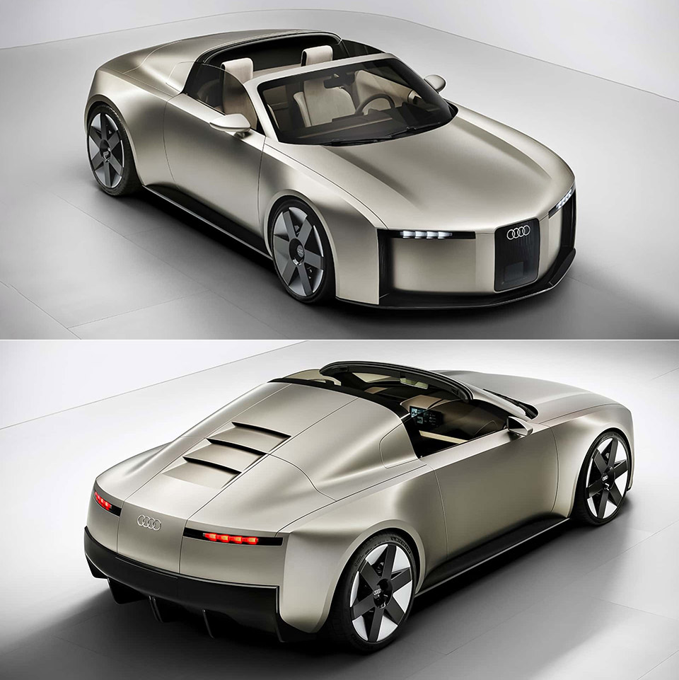 audi-concept-c-electric-roadster.jpg