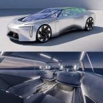 avatr-vision-xpectra-ev-specs-interior-rolls-royce.jpg