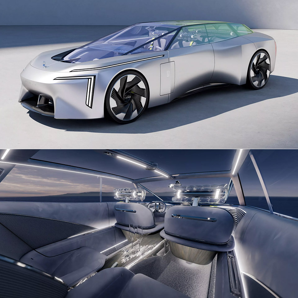 avatr-vision-xpectra-ev-specs-interior-rolls-royce.jpg