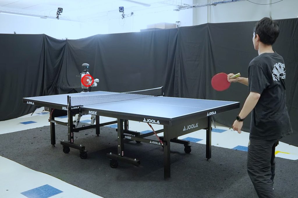berkeley-hitter-robot-table-tennis.jpg