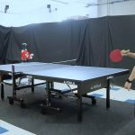 berkeley-hitter-robot-table-tennis.jpg