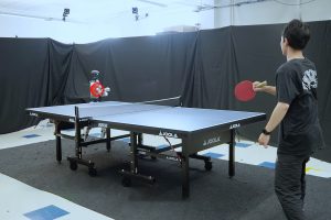 berkeley-hitter-robot-table-tennis.jpg