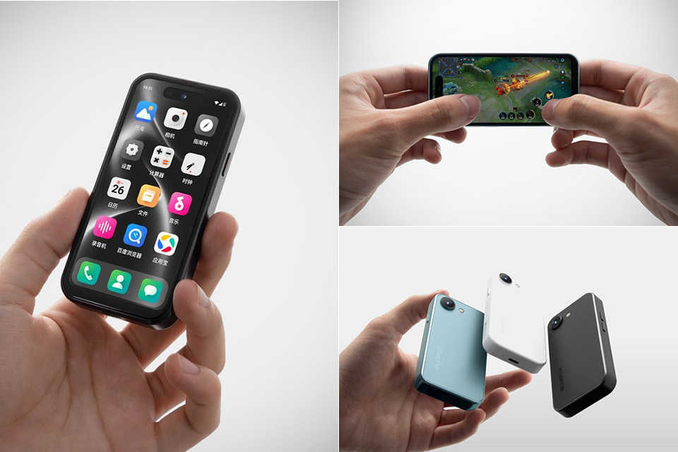 bluefox-nx1-mini-iphone-hands-on-review.jpg