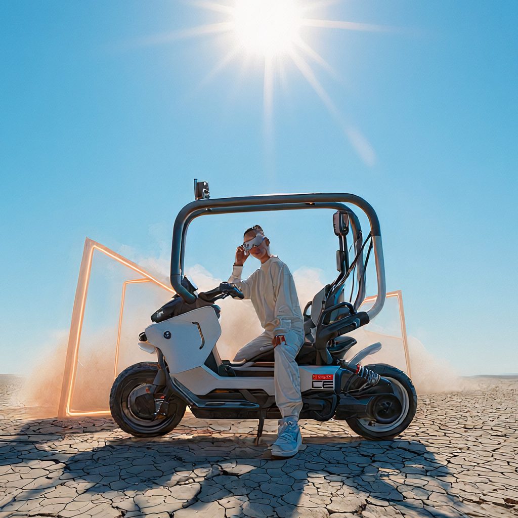 bmw-motorrad-vision-ce-electric-scooter.jpg