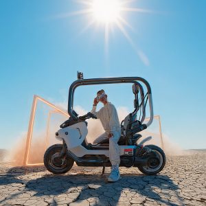 bmw-motorrad-vision-ce-electric-scooter.jpg