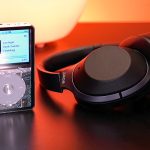 Boxy Pixel iPod Mod Kit Brings the Classic Device Into Today, Adds USB-C Charging