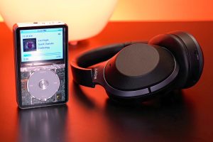 boxy-pixel-ipod-mod-kit.jpg