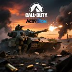 Call of Duty Marches to the Big Screen with Paramount and Activision’s Blockbuster Bet
