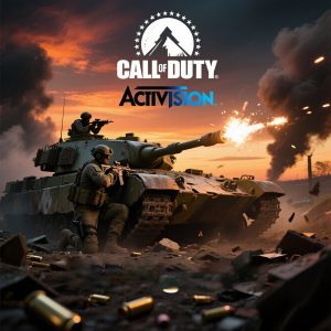 call-of-duty-live-action-movie-paramount-activision.jpg