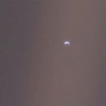 carl-sagan-pale-blue-dot-speech-remastered.jpg
