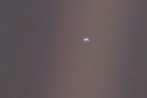 carl-sagan-pale-blue-dot-speech-remastered.jpg