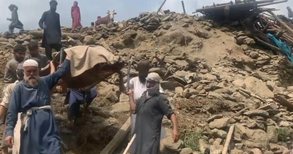 cbsn-fusion-afghanistan-earthquake-ravaged-remote-areas-hampering-recovery-thumbnail.jpg