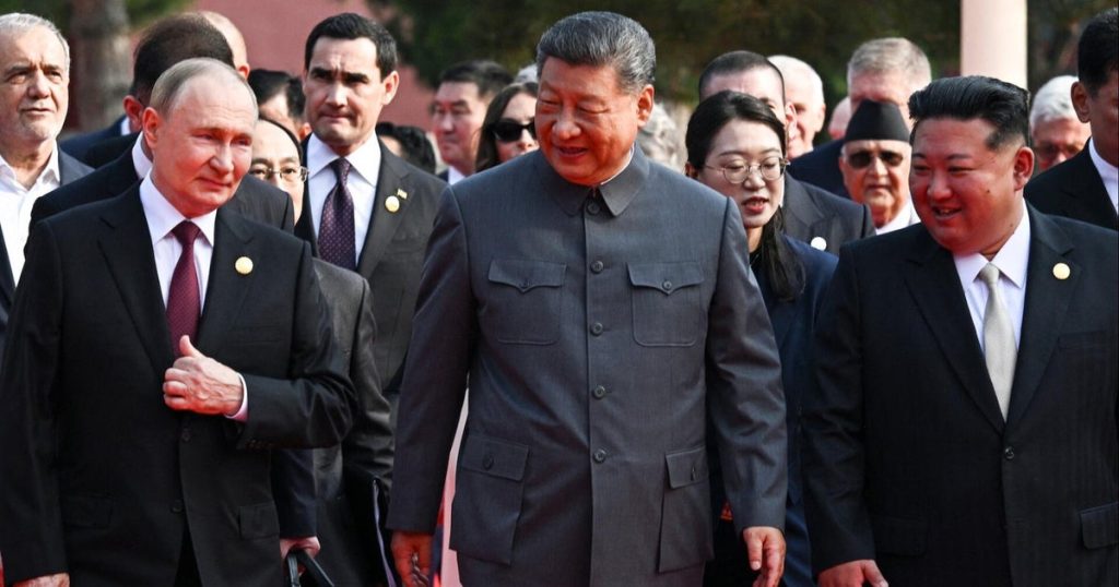 cbsn-fusion-china-military-parade-sees-xi-putin-and-kim-together-in-display-of-anti-us-unity-thumbnail.jpg
