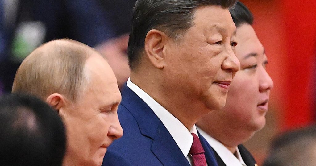 cbsn-fusion-foreign-policy-expert-breaks-down-china-summit-with-russia-north-korea-and-others-thumbnail.jpg