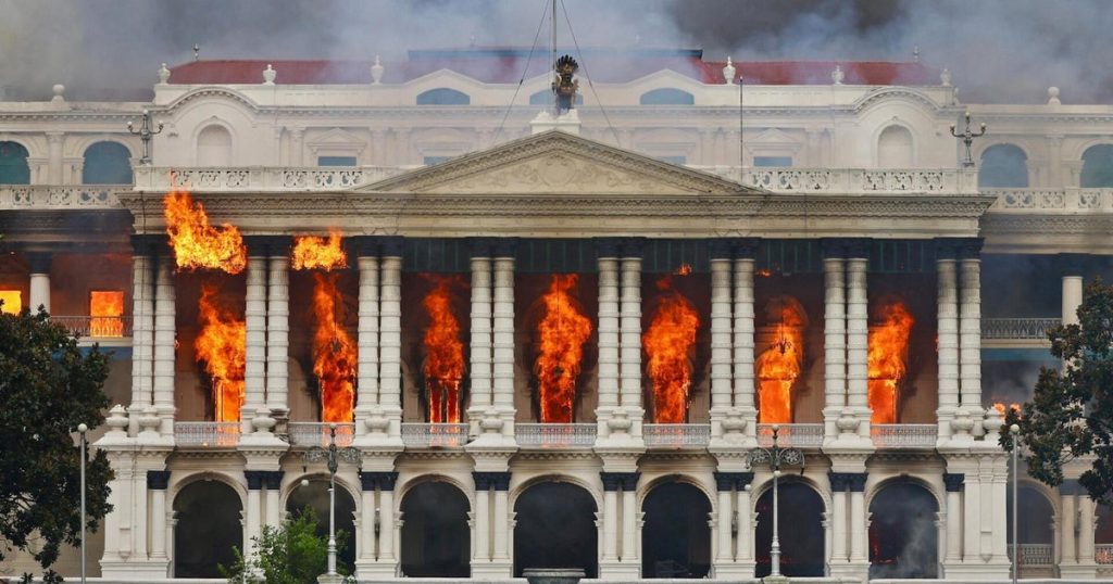cbsn-fusion-nepals-prime-minister-resigns-after-deadly-protests-over-government-corruption-thumbnail.jpg