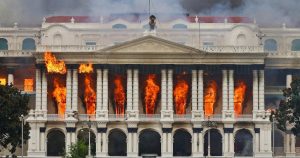 cbsn-fusion-nepals-prime-minister-resigns-after-deadly-protests-over-government-corruption-thumbnail.jpg