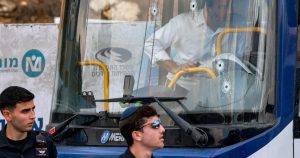 cbsn-fusion-palestinian-gunmen-kill-6-people-in-attack-at-jerusalem-bus-stop-thumbnail.jpg