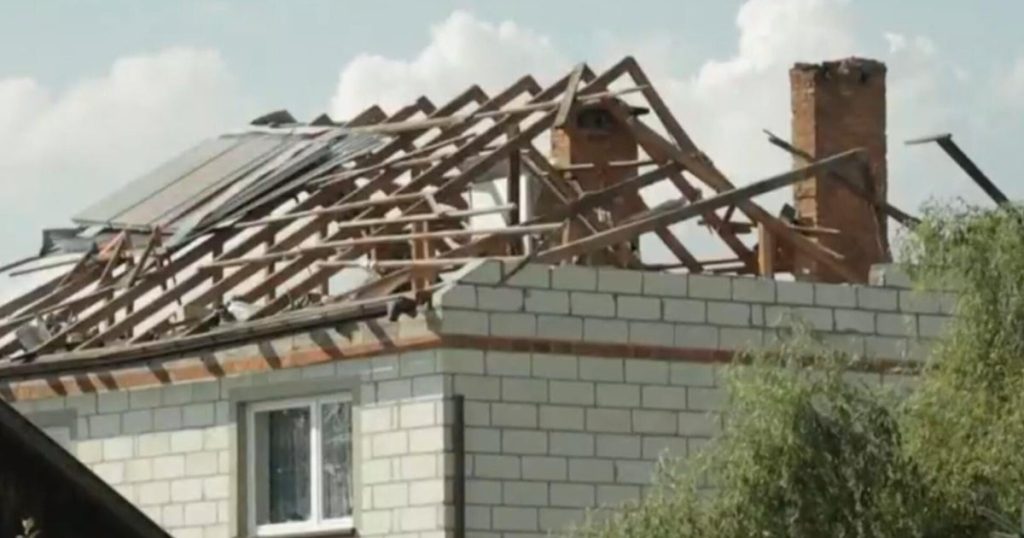 cbsn-fusion-polish-couple-says-russian-drone-hit-their-house-in-massive-boom-thumbnail.jpg