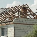 cbsn-fusion-polish-couple-says-russian-drone-hit-their-house-in-massive-boom-thumbnail.jpg
