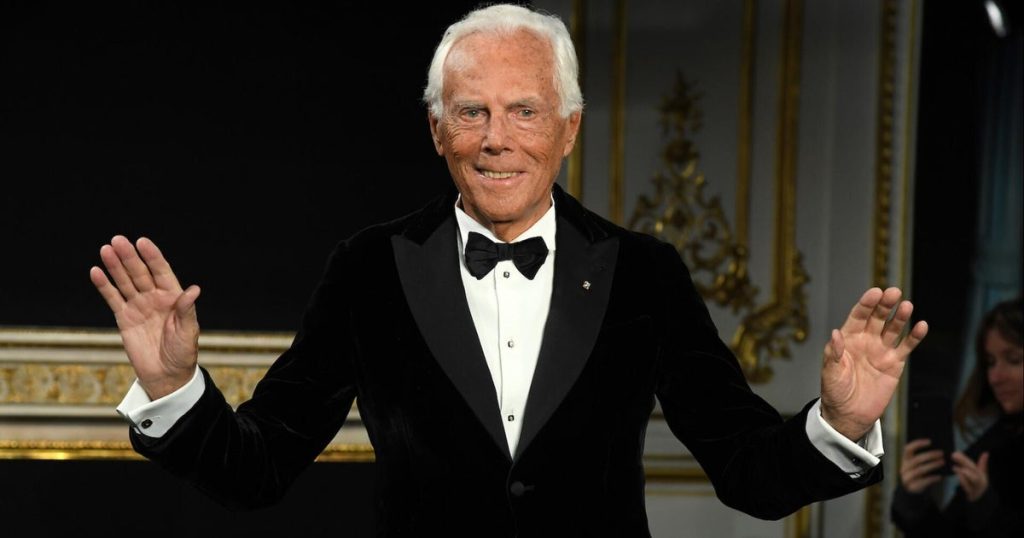 cbsn-fusion-remembering-renowned-fashion-visionary-giorgio-armani-thumbnail.jpg