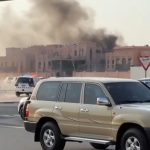 cbsn-fusion-status-of-israel-hamas-talks-uncertain-after-strike-in-qatar-thumbnail.jpg
