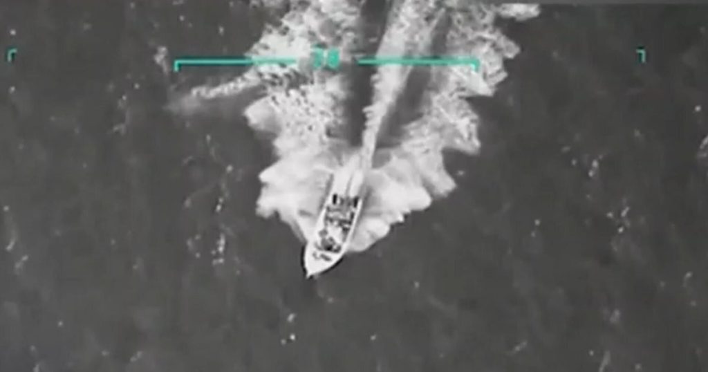 cbsn-fusion-us-military-strikes-drug-carrying-boat-from-venezuela-rubio-says-thumbnail.jpg