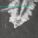 cbsn-fusion-us-military-strikes-drug-carrying-boat-from-venezuela-rubio-says-thumbnail.jpg